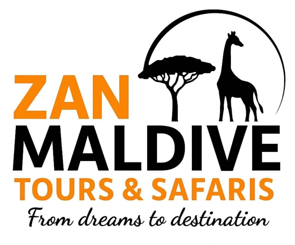 Zan Maldive Tours and Safaris