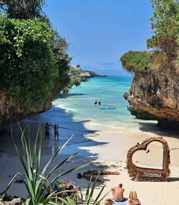 Mtende